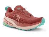 Topo Athletic Vista Dames | trrail.com