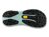 Topo Athletic Vista Dames | trrail.com
