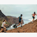Topo Athletic Vista Heren | trrail.com