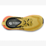 Topo Athletic Vista Heren | trrail.com