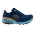 Topo Athletic Vista Heren | trrail.com