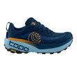 Topo Athletic Vista Heren | trrail.com