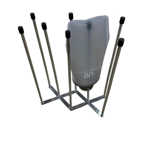 trrail.com Droogrek Soft Flasks | trrail.com