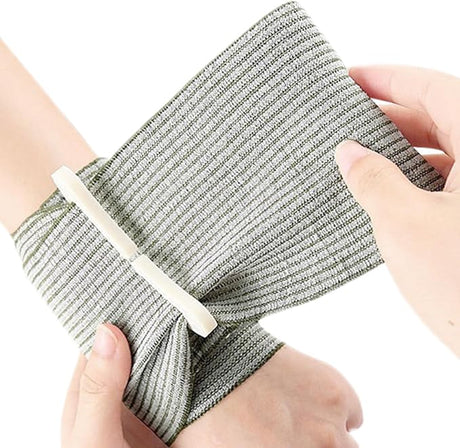 trrail.com Emergency Bandage (15cm) | trrail.com