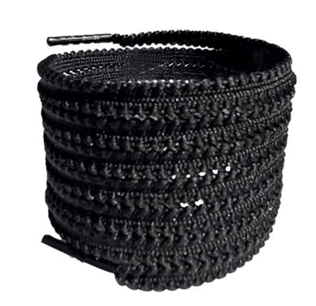 trrail.com Gekartelde Veters | trrail.com