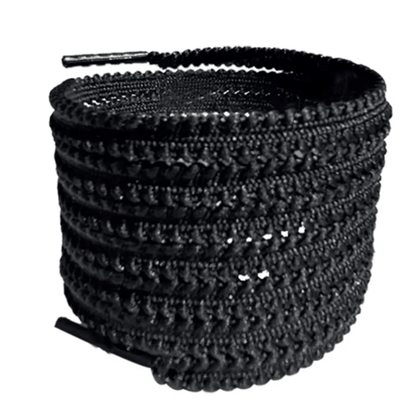 trrail.com Gekartelde Veters | trrail.com
