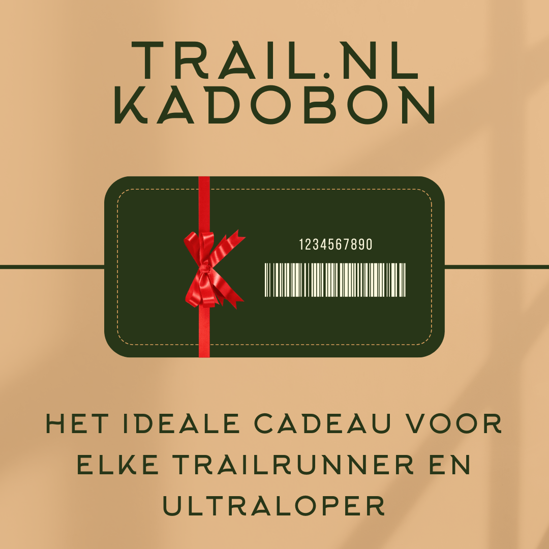 trrail.com Kadobon | trrail.com