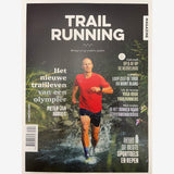 Trailrunning Magazine | trrail.com