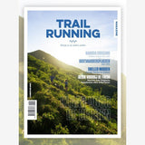 Trailrunning Magazine | trrail.com
