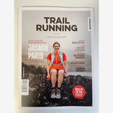 Trailrunning Magazine | trrail.com