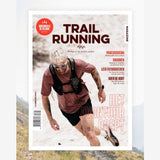 Trailrunning Magazine | trrail.com