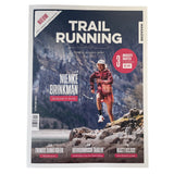 Trailrunning Magazine | trrail.com