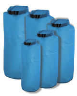 Travelsafe | Dry Bag | Waterdichte Tas | trrail.com