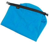 Travelsafe | Dry Bag | Waterdichte Tas | trrail.com