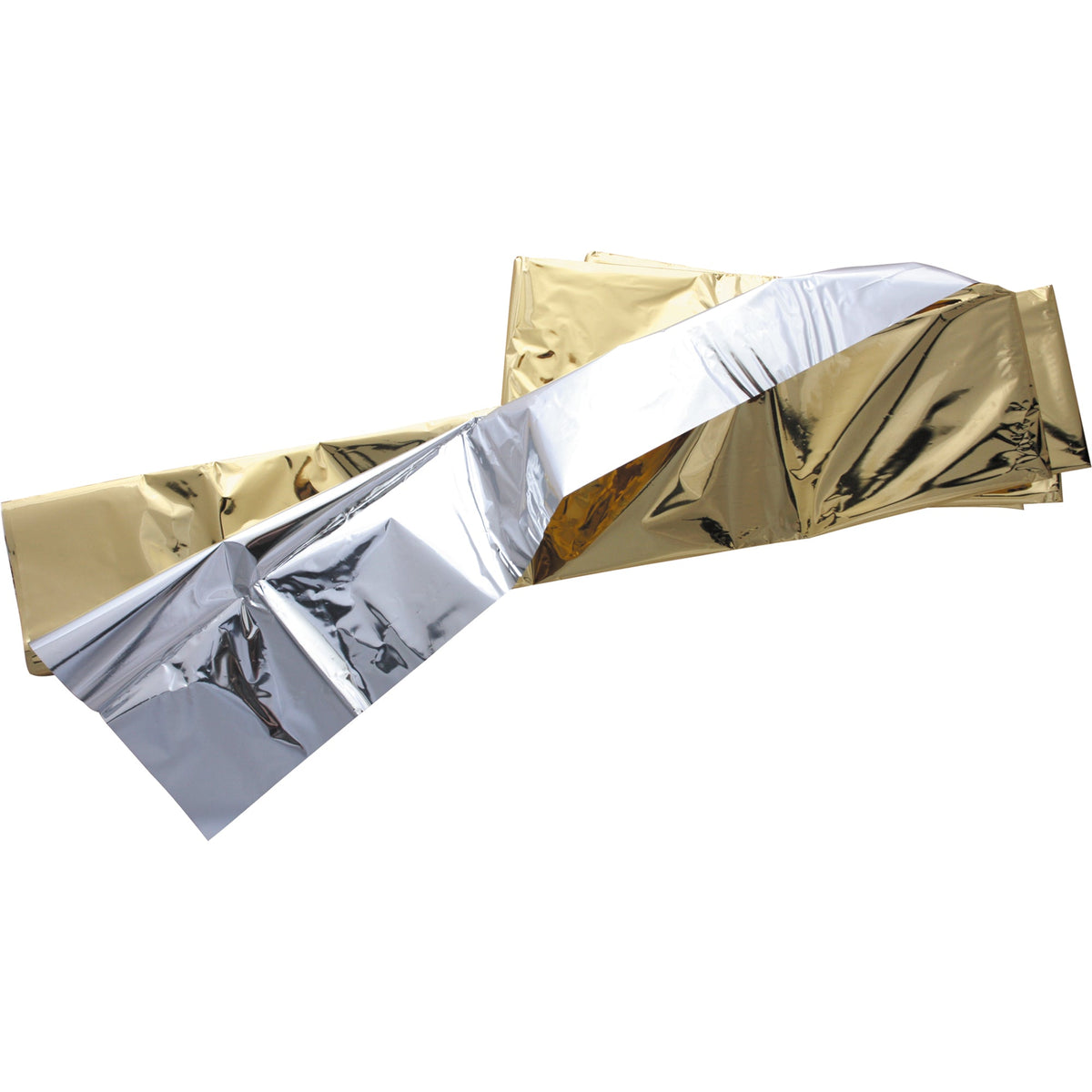 Travelsafe Emergency Blanket (210x160cm) | trrail.com