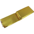 Travelsafe Emergency Blanket (210x160cm) | trrail.com