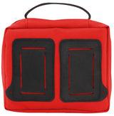 Travelsafe Globe Basic Bag | trrail.com