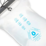 Ultimate Direction | 1,5 Liter Reservoir III | Drinkzak | trrail.com