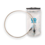 Ultimate Direction | 1,5 Liter Reservoir III | Drinkzak | trrail.com