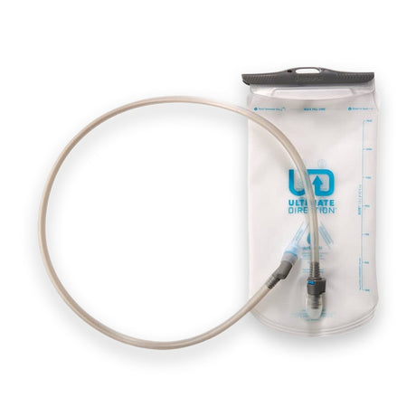 Ultimate Direction | 1,5 Liter Reservoir III | Drinkzak | trrail.com
