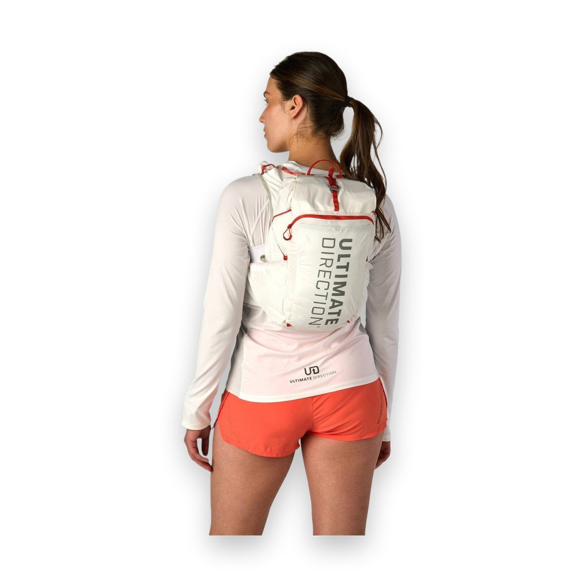 Ultimate Direction Adventure Vest (17 Liter) | trrail.com