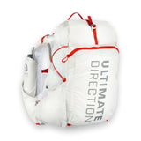 Ultimate Direction Adventure Vest (17 Liter) | trrail.com