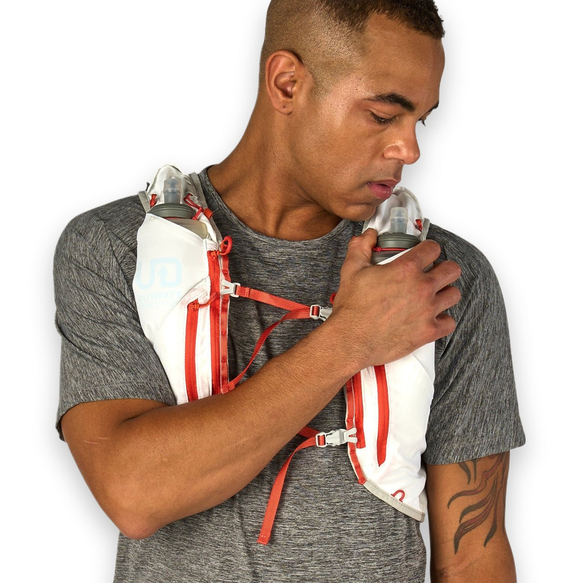 Ultimate Direction Adventure Vest (17 Liter) | trrail.com