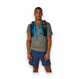 Ultimate Direction Adventure Vest (17 Liter) | trrail.com