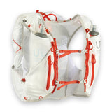 Ultimate Direction Adventure Vest (17 Liter) | trrail.com