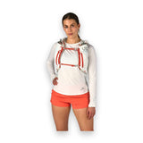 Ultimate Direction Adventure Vest (17 Liter) | trrail.com