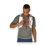 Ultimate Direction Adventure Vest (17 Liter) | trrail.com