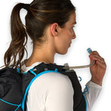 Ultimate Direction Adventure Vest (17 Liter) | trrail.com