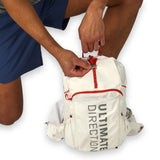 Ultimate Direction Adventure Vest (17 Liter) | trrail.com