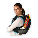 Ultimate Direction Adventure Vest (17 Liter) | trrail.com