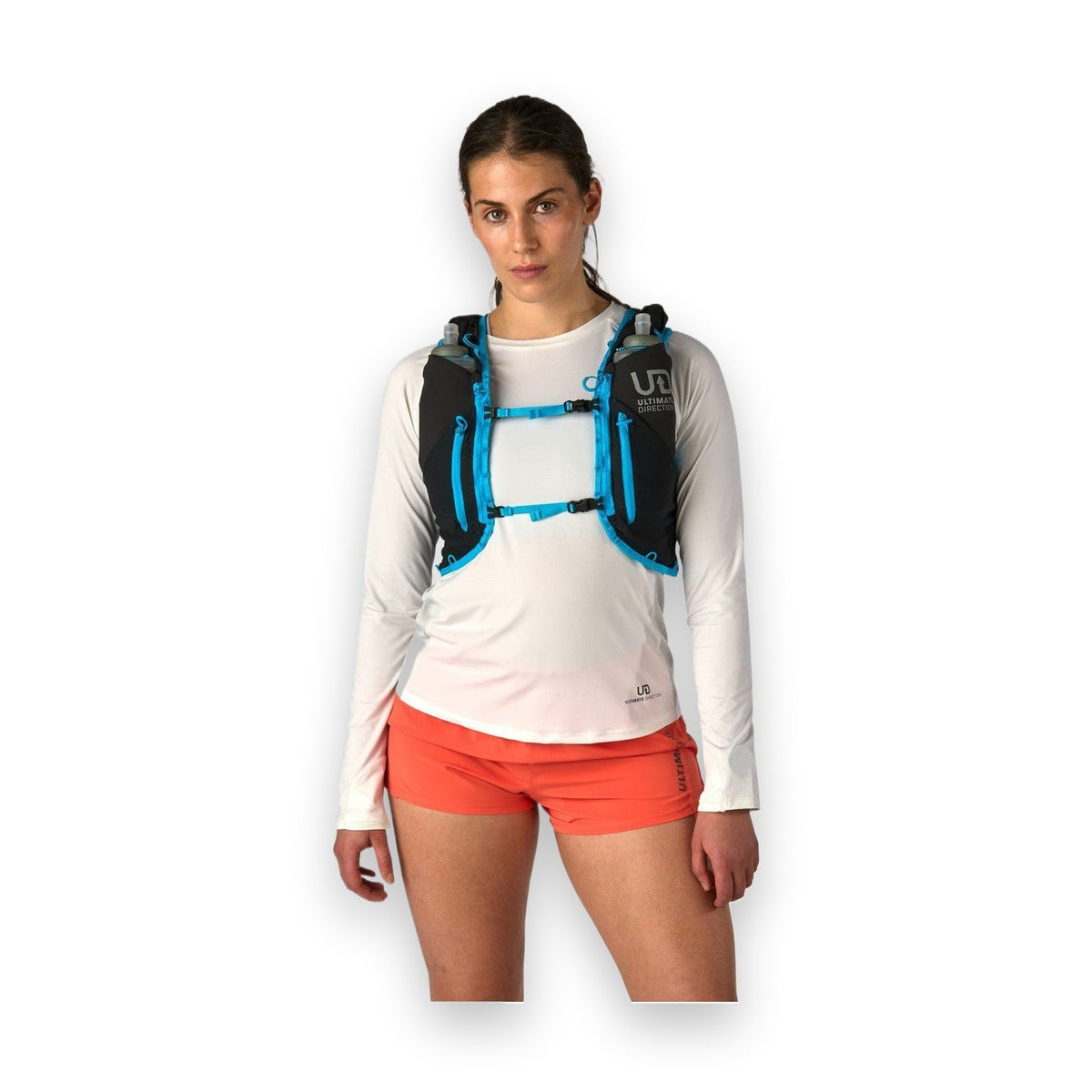 Ultimate Direction Adventure Vest (17 Liter) | trrail.com