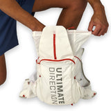 Ultimate Direction Adventure Vest (17 Liter) | trrail.com