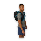 Ultimate Direction Adventure Vest (17 Liter) | trrail.com