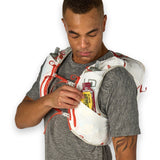 Ultimate Direction Adventure Vest (17 Liter) | trrail.com