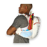 Ultimate Direction Adventure Vest (17 Liter) | trrail.com