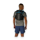 Ultimate Direction Adventure Vest (17 Liter) | trrail.com