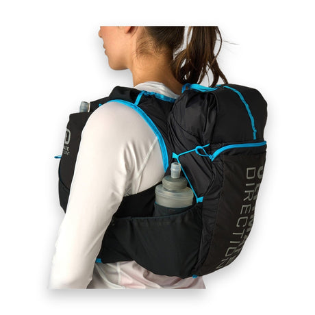 Ultimate Direction Adventure Vest (17 Liter) | trrail.com