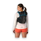 Ultimate Direction Adventure Vest (17 Liter) | trrail.com