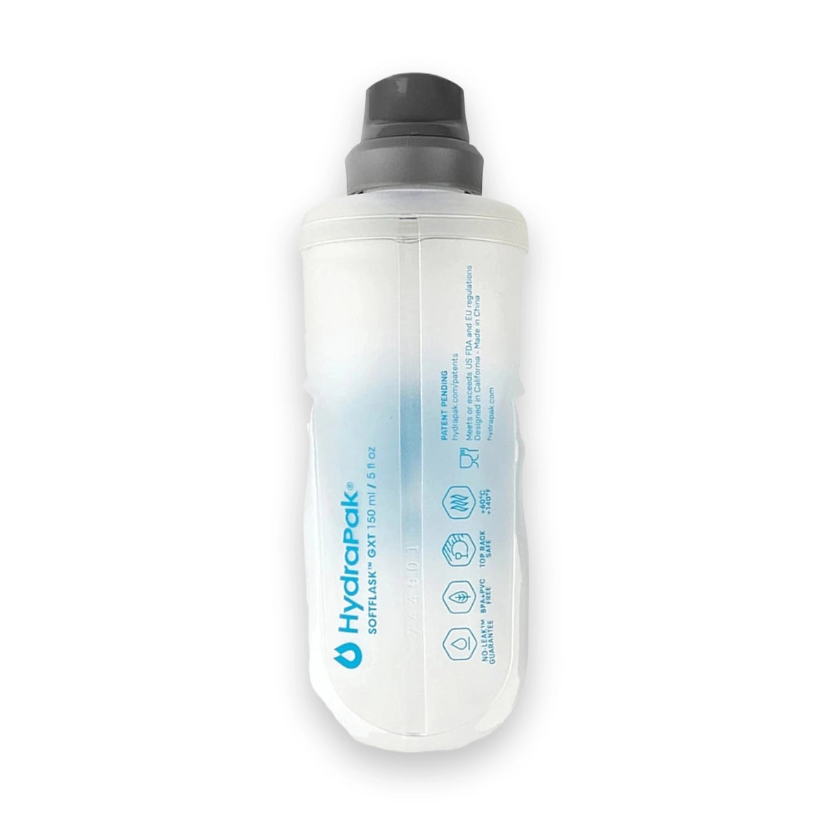 Ultimate Direction Body Bottle 150 G (150ml) | trrail.com