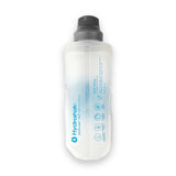 Ultimate Direction Body Bottle 150 G (150ml) | trrail.com