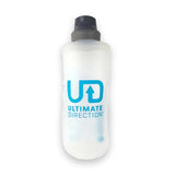 Ultimate Direction Body Bottle 150 G (150ml) | trrail.com