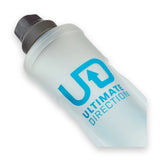 Ultimate Direction Body Bottle 150 G (150ml) | trrail.com
