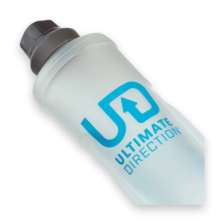 Ultimate Direction Body Bottle 150 G (150ml) | trrail.com