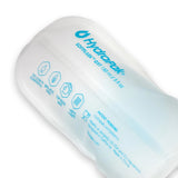Ultimate Direction Body Bottle 150 G (150ml) | trrail.com