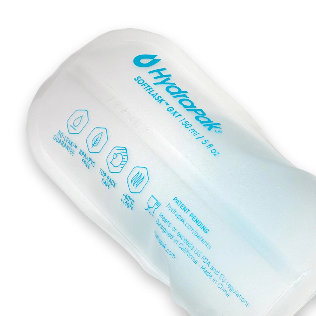 Ultimate Direction Body Bottle 150 G (150ml) | trrail.com