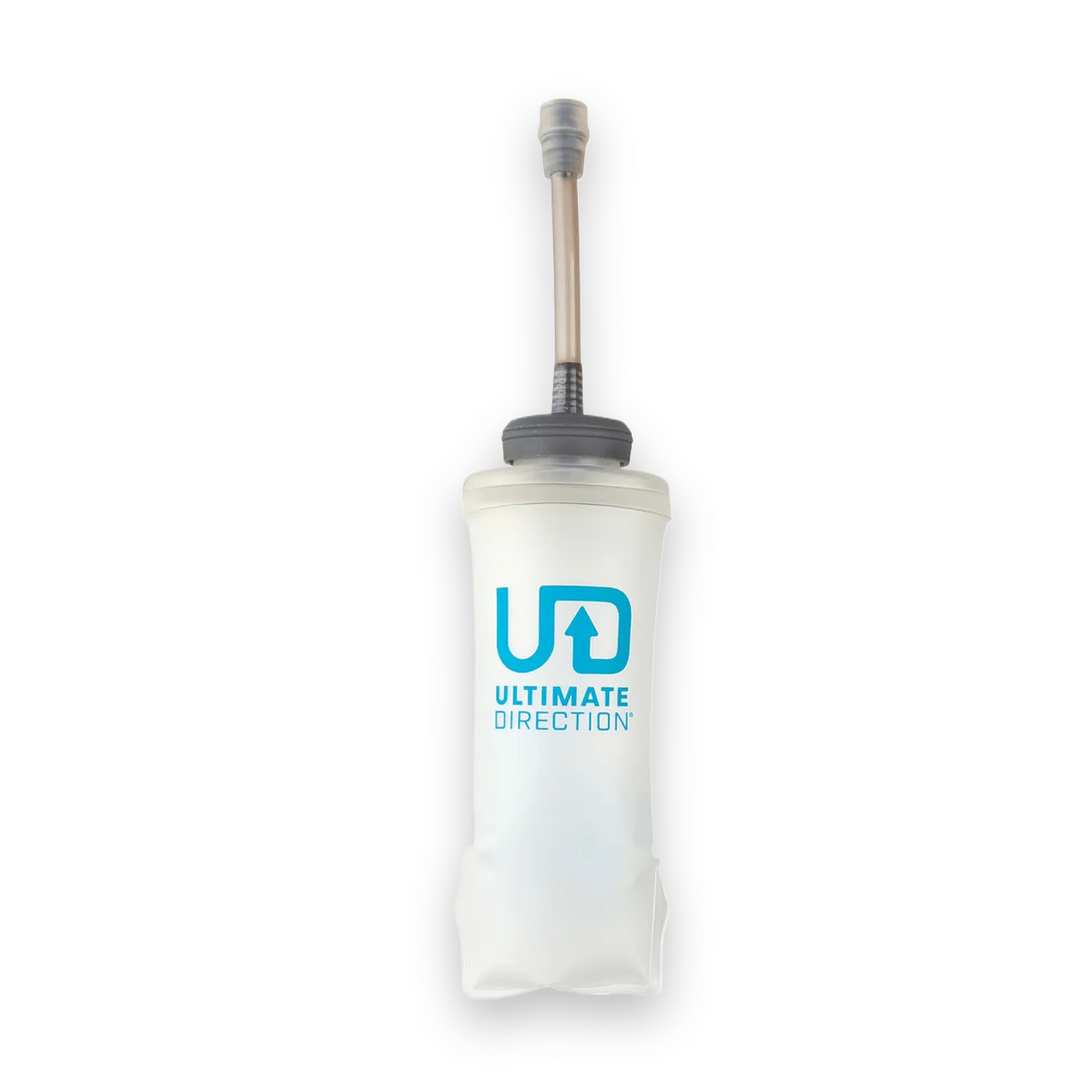 Ultimate Direction Body Bottle Straw (500ml) | trrail.com